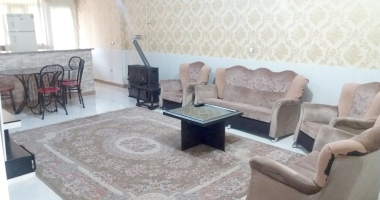 همدان