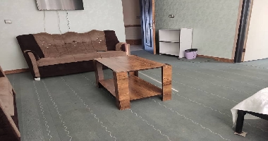 قشم
