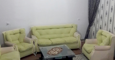 منظره ای که پیش روی ما بود واقعا عالی بود
