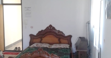 کلیبر ست