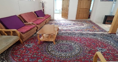 مکان های تاریخی