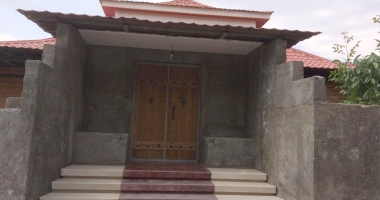 مازندران