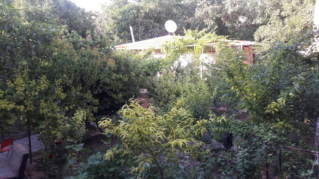 شهری اجاره باغ و ویلا استخردار در اسکو